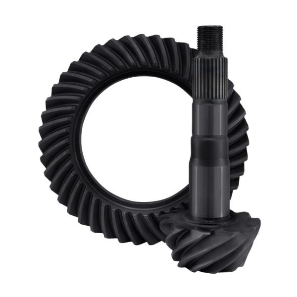 Yukon Gear & Axle YG T8CS-488R