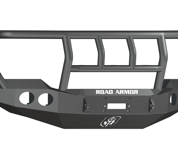 Road Armor 611402B