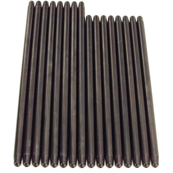 COMP Cams 7154-16