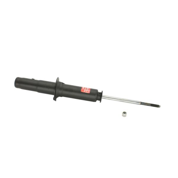 KYB 341203