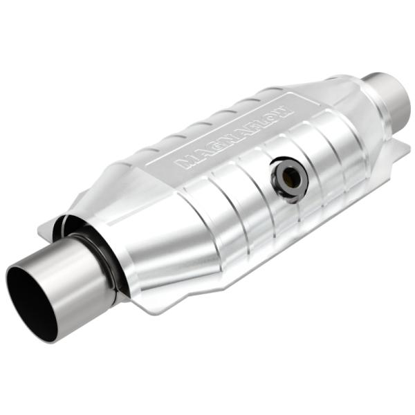 Magnaflow 457056