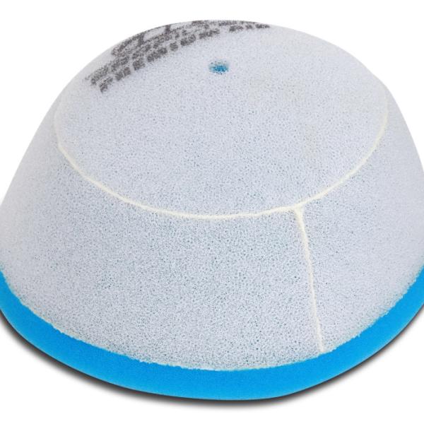 ProFilter MTX-3403-00