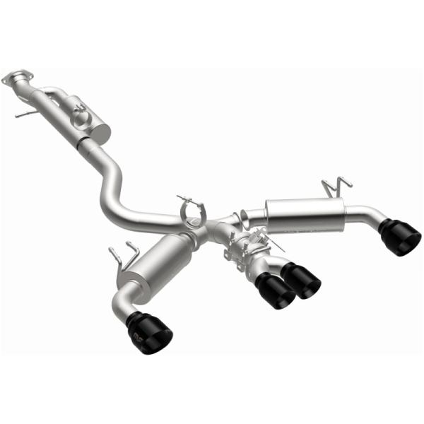 Magnaflow 19631