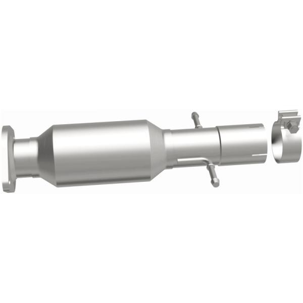 MAG Converter Direct Fit Magnaflow 5421913