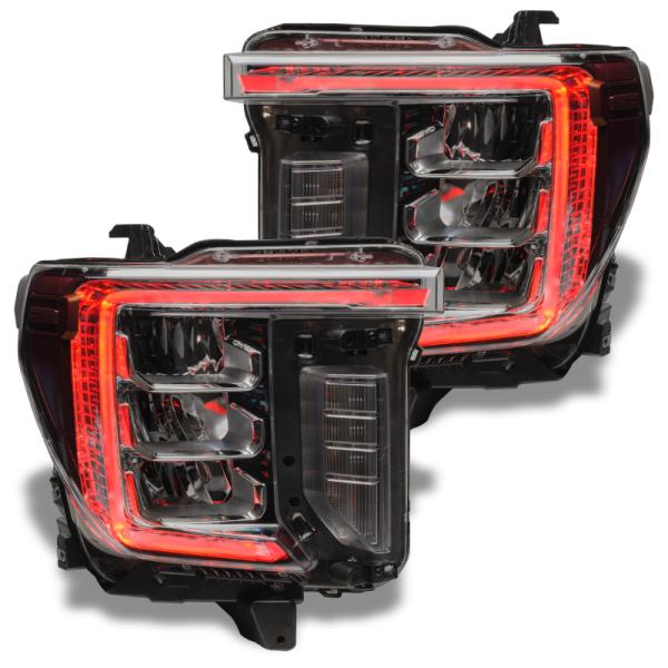 ORACLE Lighting 1451-504