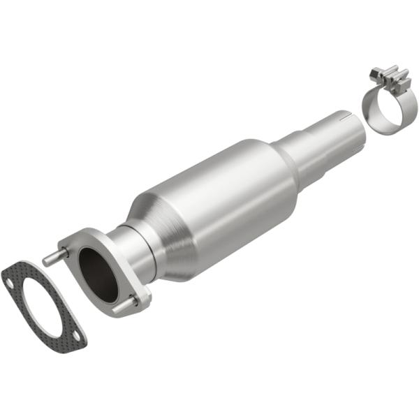 Magnaflow 5571146