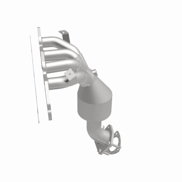 Magnaflow 49383