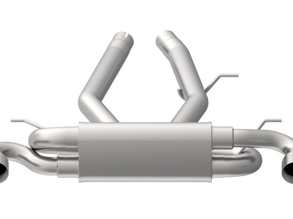 Kooks Headers 44116100