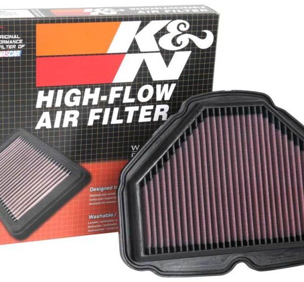 K&N Engineering HA-1818