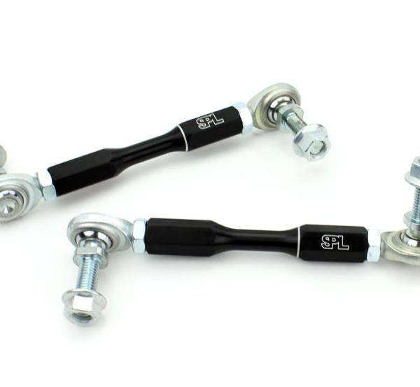SPL Parts SPL FES FRS