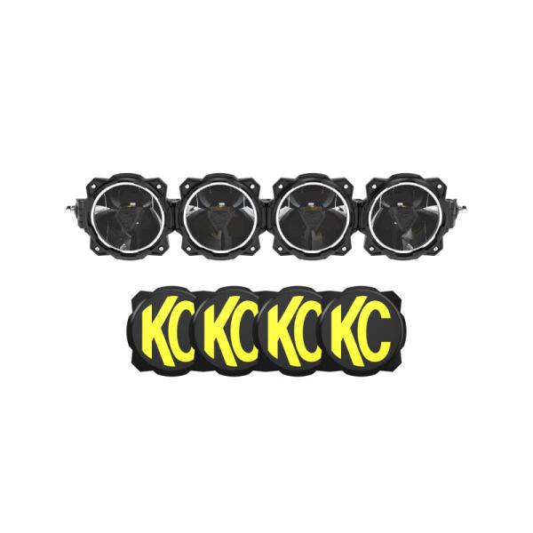 KC HiLiTES 91414