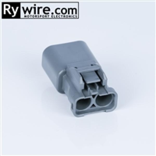 Rywire RY-B-DIS2-M