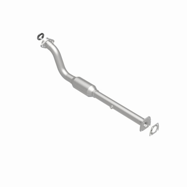 Magnaflow 4481531