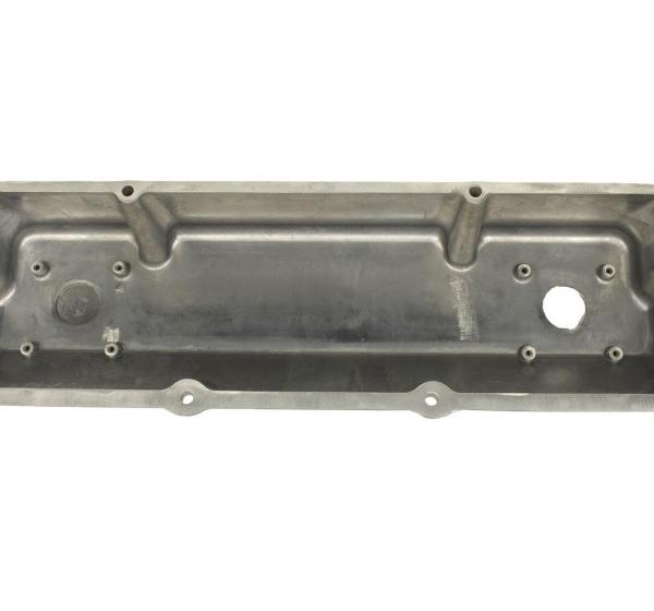 Ford Racing M-6582-Z351