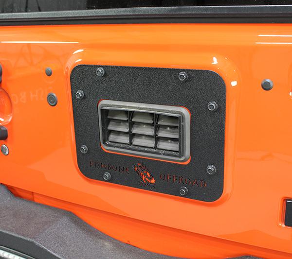 Fishbone Offroad FB31042