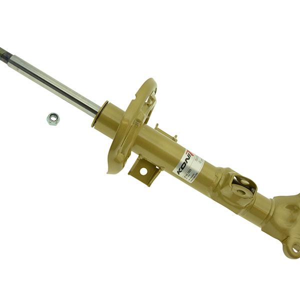 KONI 8745 1323