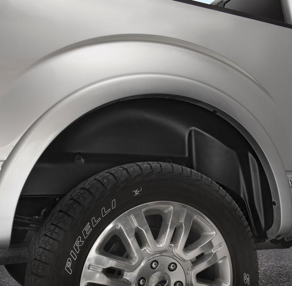Husky Liners 79031