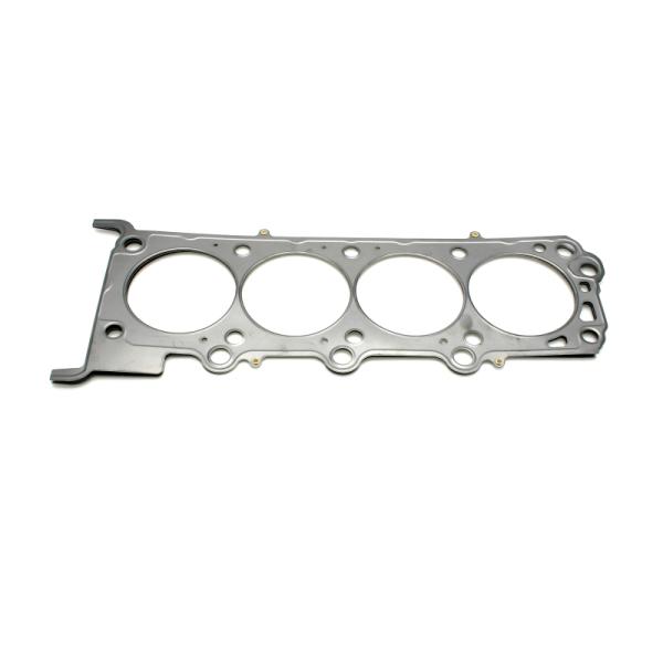 Cometic Gasket C5972-036