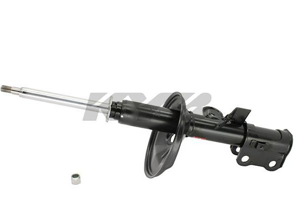 KYB 235039