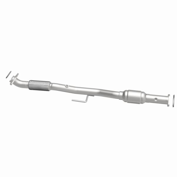 Magnaflow 49504