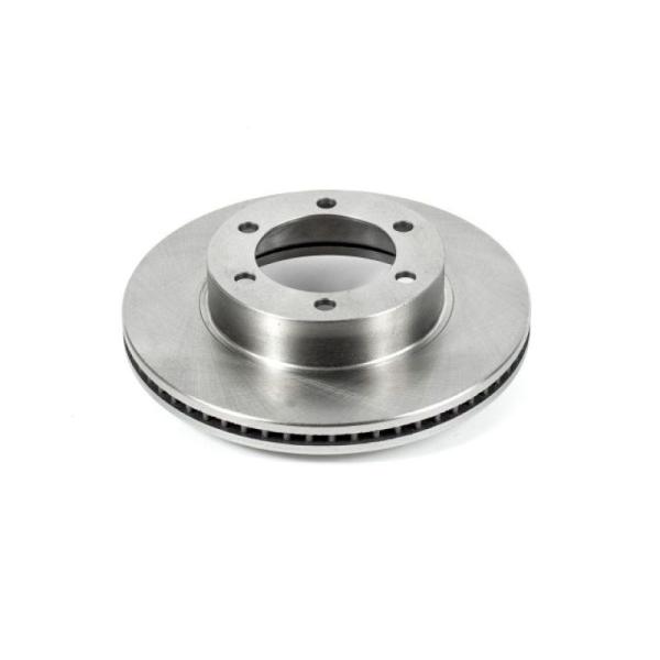 PowerStop JBR935
