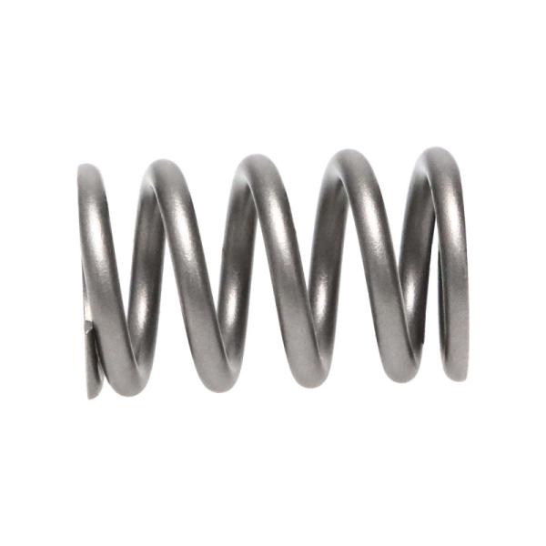 MAN Titanium Retainers Manley Performance 22180-16