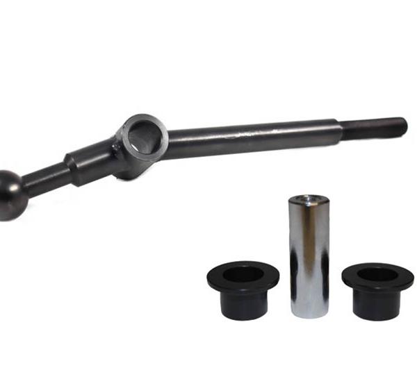 Torque Solution TS-SS-003B