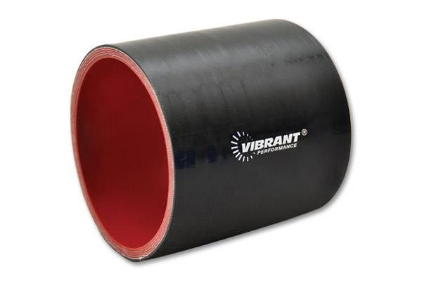 Vibrant 2706