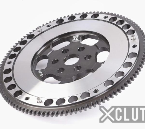 XCLUTCH XFHN001CL