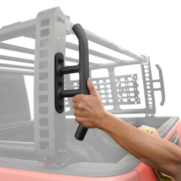 GOR XRS Racks Go Rhino 5950100T