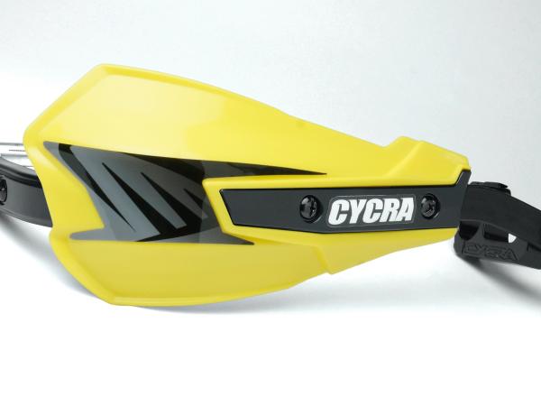 Cycra 1CYC-7801-55