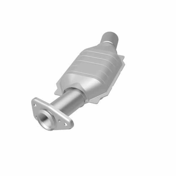 MAG Converter Direct Fit Magnaflow 93431