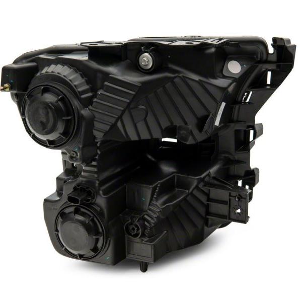 Raxiom T551345