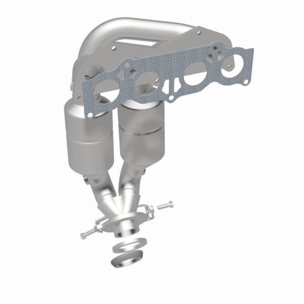 Magnaflow 50844