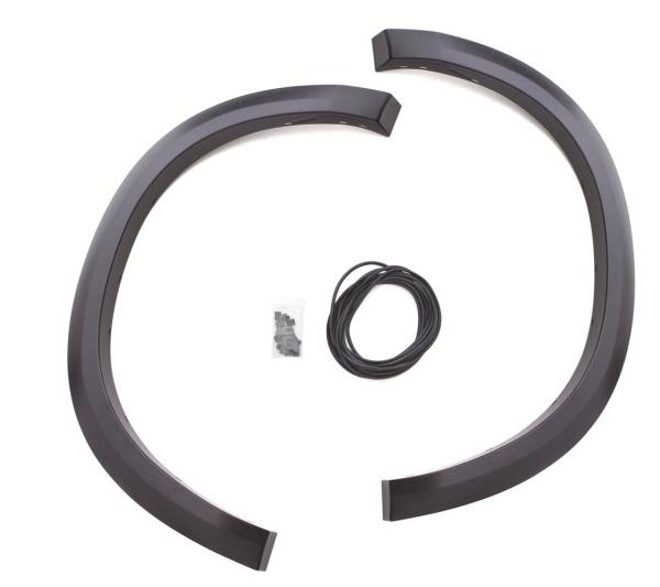 LUND SX204TB