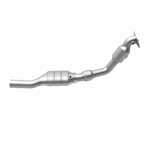 MAG Converter Direct Fit Magnaflow 49742