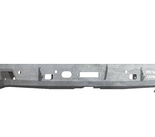Road Armor 4164DF1