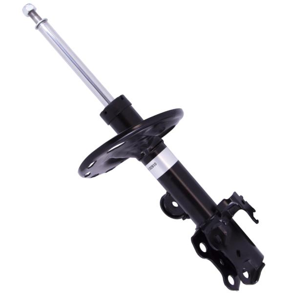 Bilstein 22-282910
