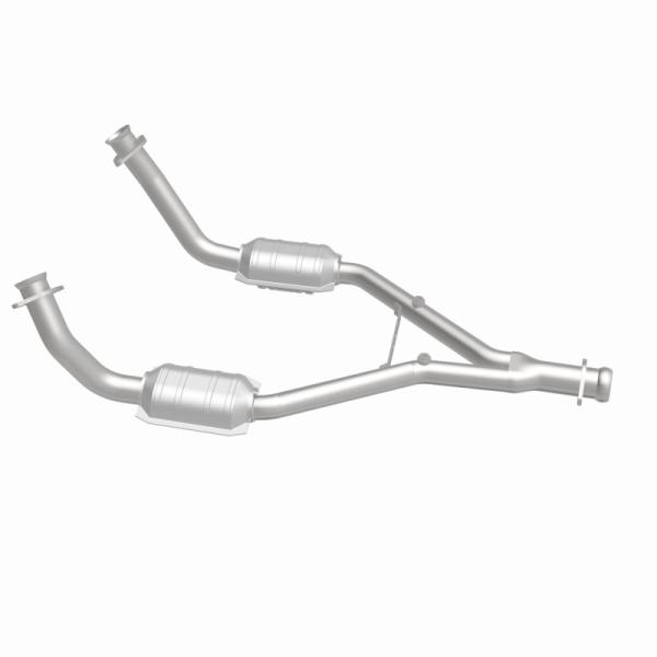 Magnaflow 23340