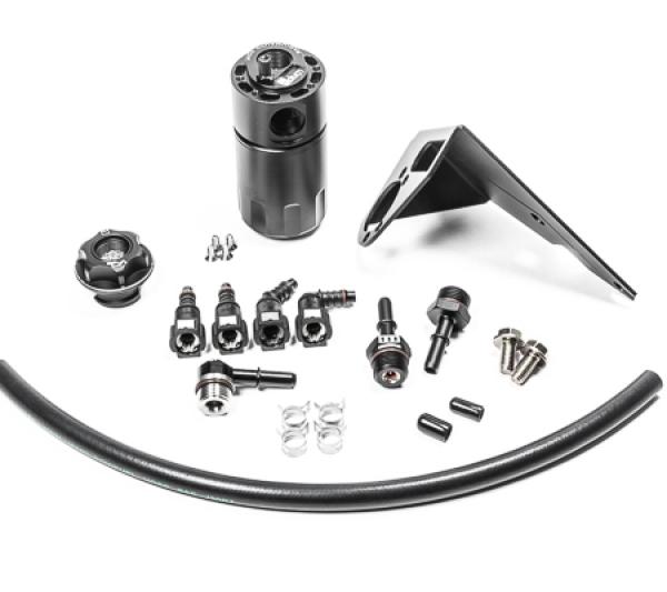 Radium Engineering 20-0785-FL