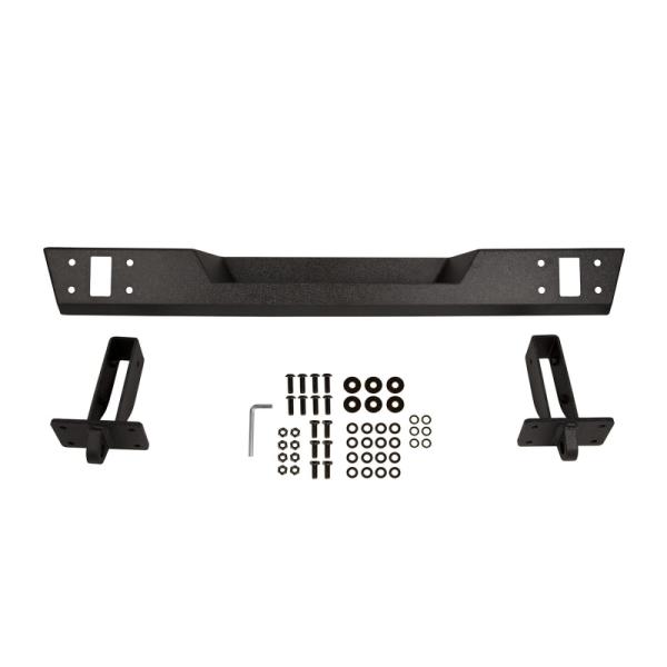 Rugged Ridge 11548.21