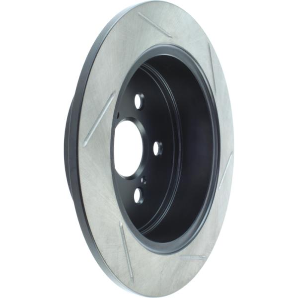 Stoptech 126.44115SR