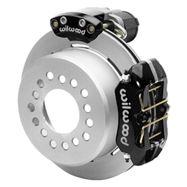 WIL Dynapro Brake Kit Wilwood 140-16163