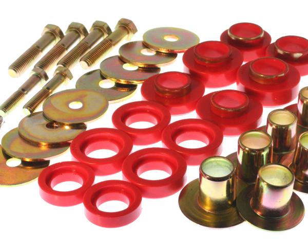 Energy Suspension 3.4142R