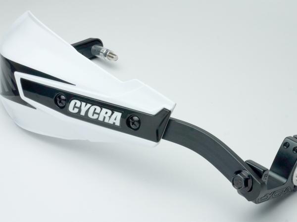 Cycra 1CYC-7801-62
