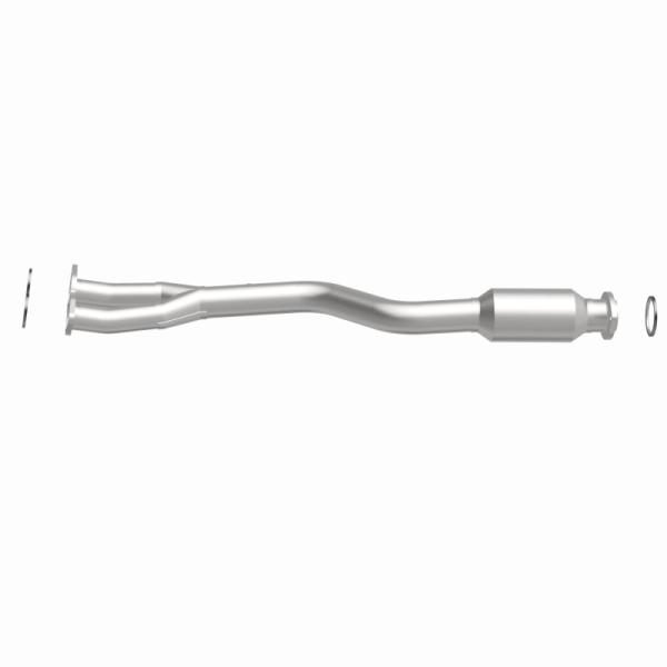 Magnaflow 24464