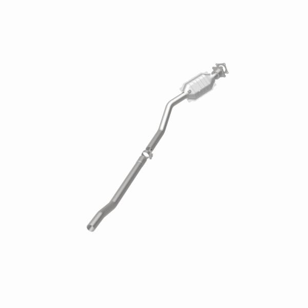 Magnaflow 93273