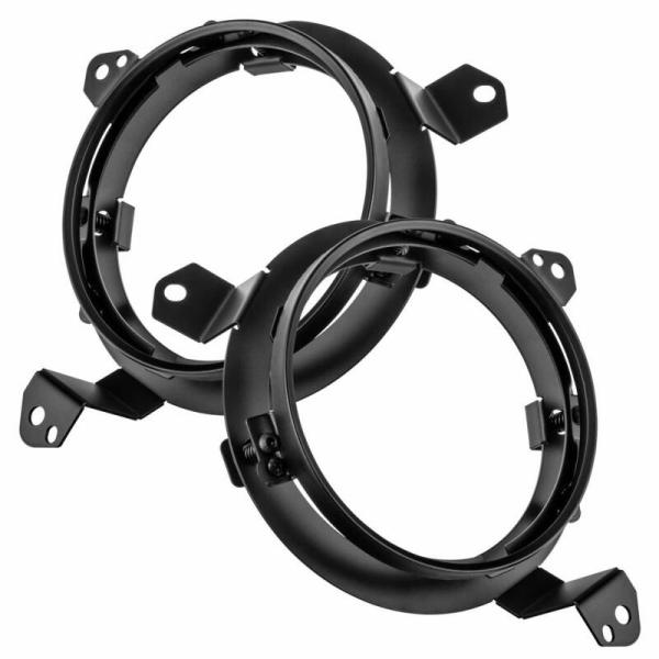 ORACLE Lighting 5769J-332
