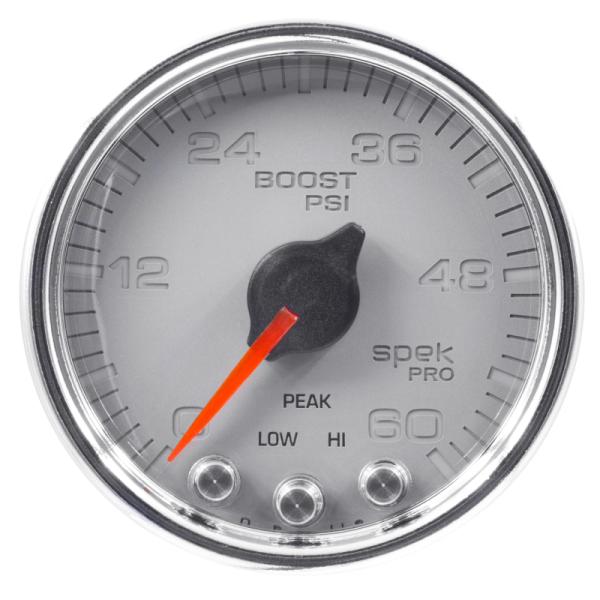 AutoMeter P30421