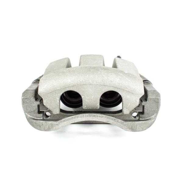 PowerStop L4928